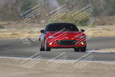 media/Sep-20-2025-Extreme Speed (Sat) [[1fcc23683c]]/Silver (Beginner)/Session 1 (Sunset)/